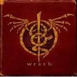 Lamb Of God — Wrath